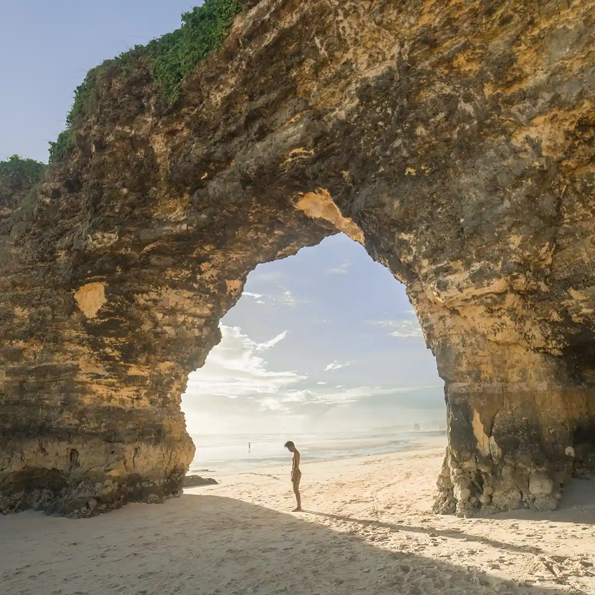 Is Sumba Worth Visiting? An Honest Guide