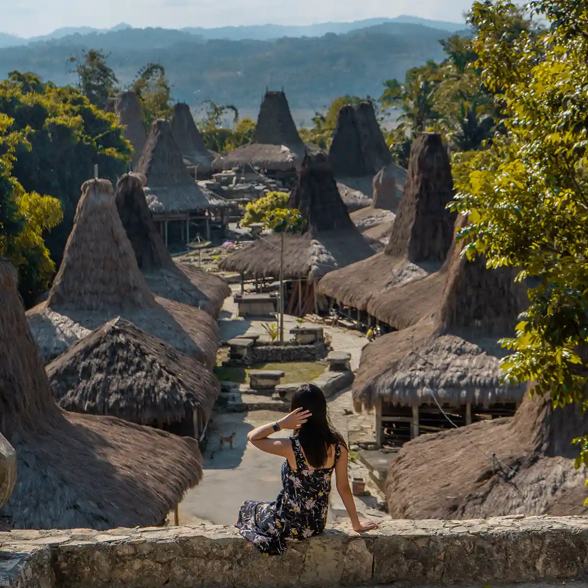 Sumba Travel Tips You Should Know