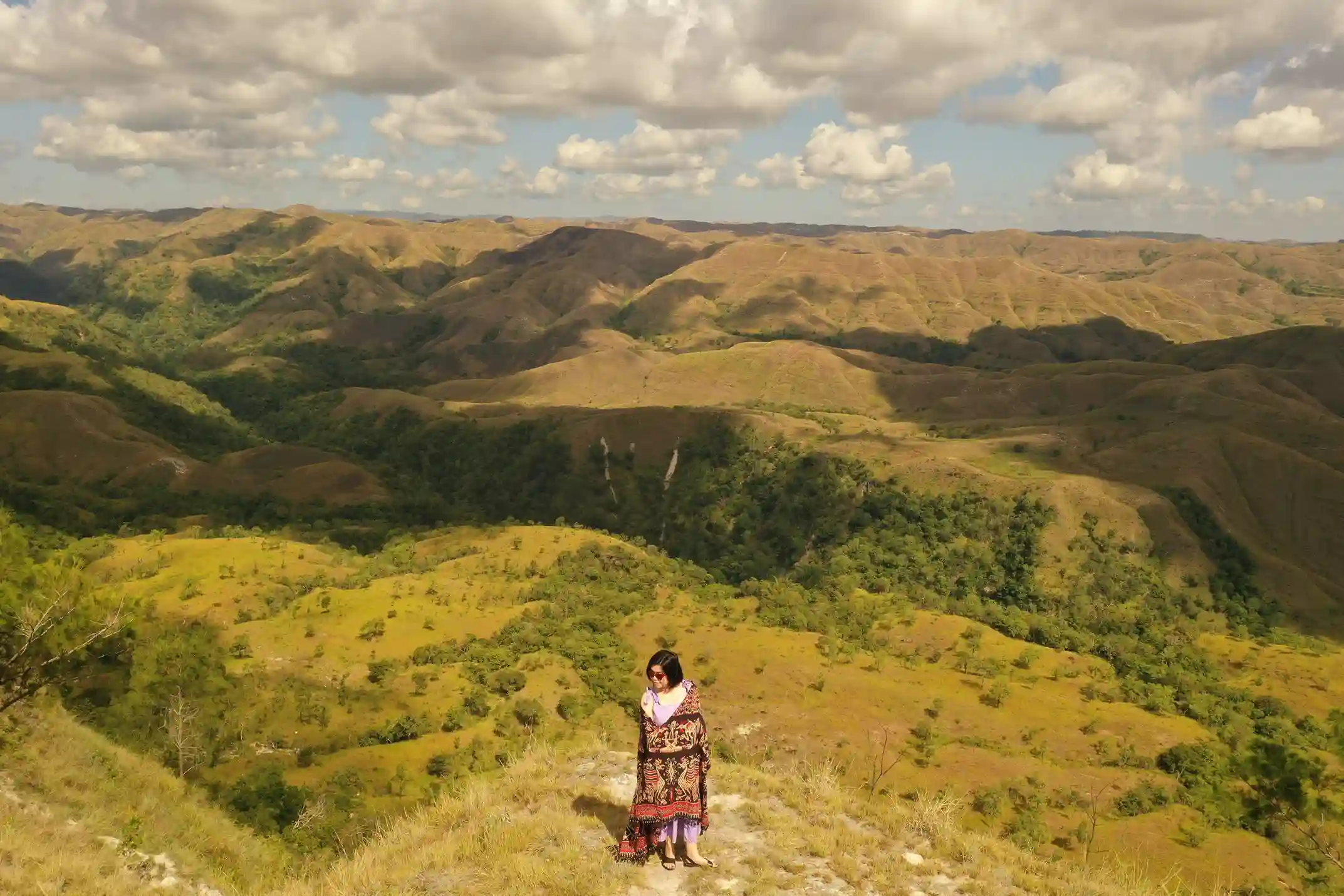How Much Does a Sumba Tour Cost in 2027?