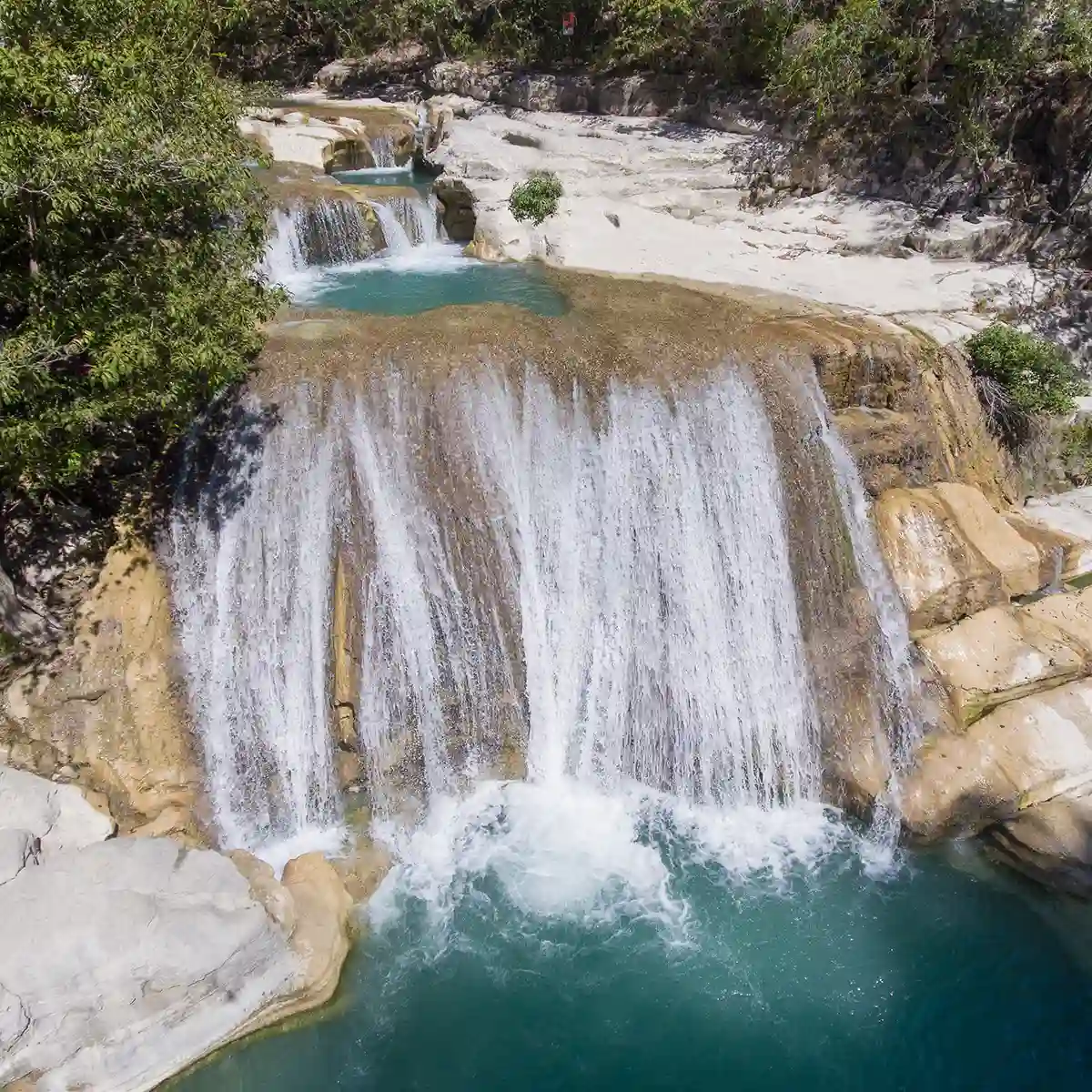 The Top Things to Do in Sumba