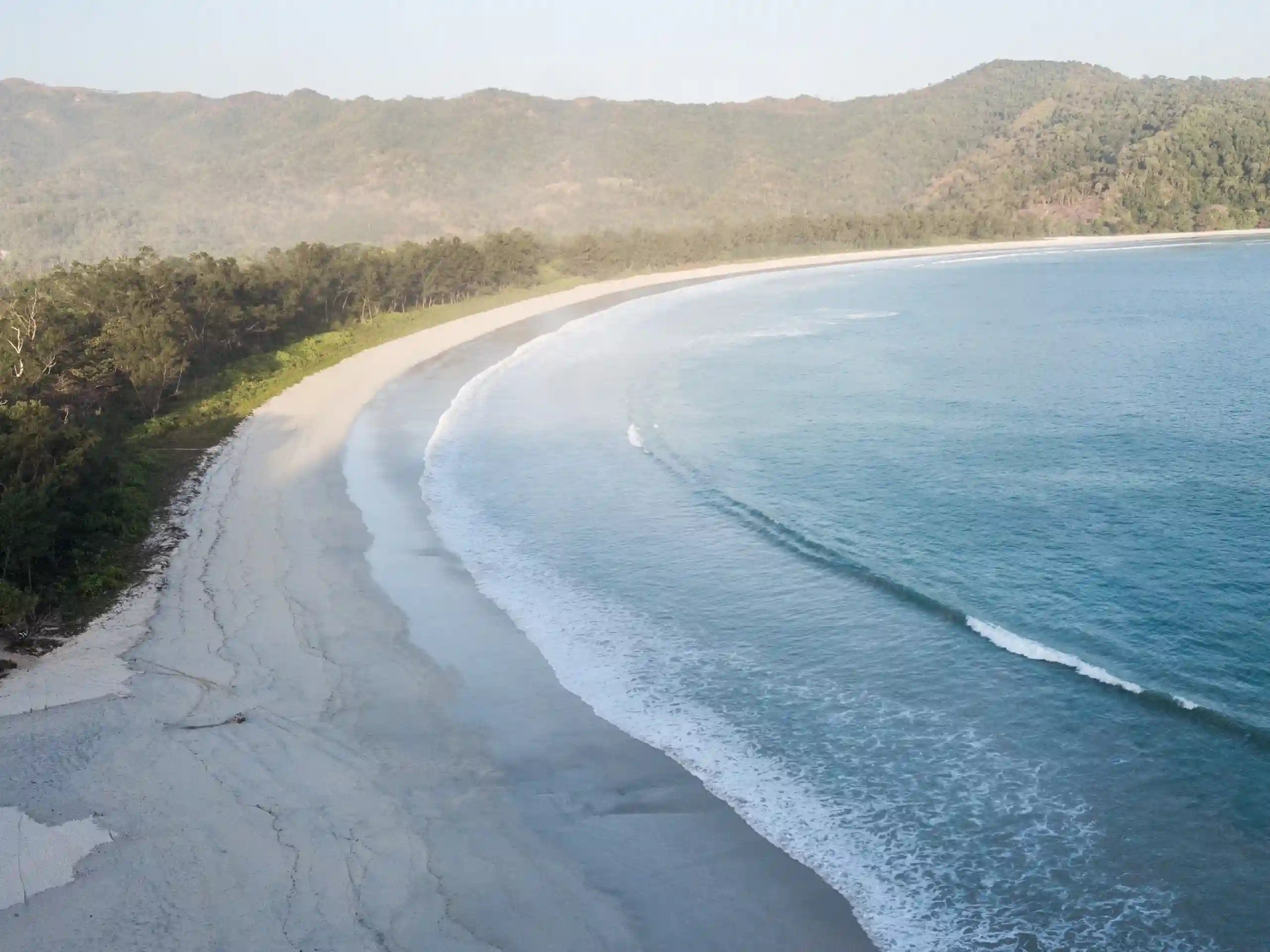 Getting to Sumba: The Practical Guide