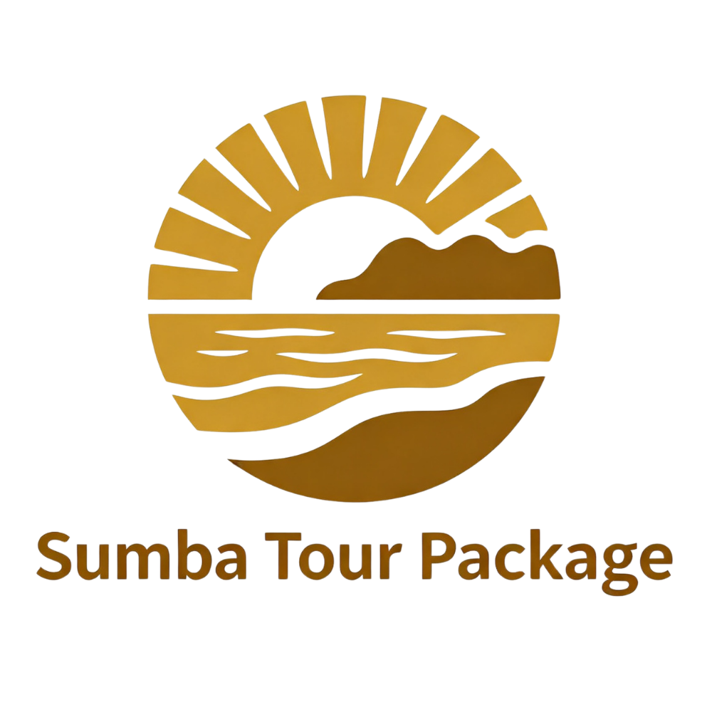 Sumba Tour Package